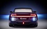 Gumpert RG Nathalie 2018 года (WW)